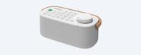 Sony SRS-LSR200 TV-luidspreker Wit - thumbnail