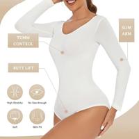 Aansteker Divertysex Penis 25 Stuks - thumbnail
