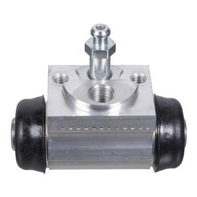 wielremcilinder 103266