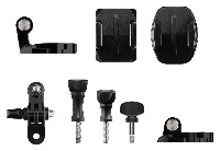 GoPro Grab Bag V2 - thumbnail
