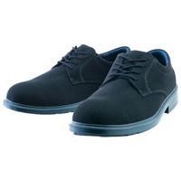 Atlas Werkschoen CX 50 Laag S1 | Zwart | Maat 40 - 00.012.032.40 - thumbnail