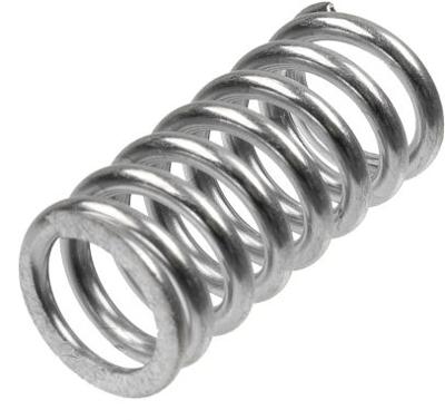 TRW koppelingsveer set clutch spring kit mef102-4