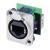 NEUTRIK CAT-5 Mounting Socket NE8FDP - thumbnail