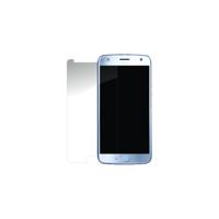Mobilize Glass Screen Protector Motorola Moto X4 - thumbnail