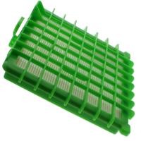 Scanpart Rowenta Hepafilter Zr002901 - thumbnail
