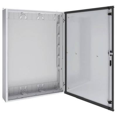 ABN SP37 SP37 Wandbehuizing Inhoud: 1 stuk(s)