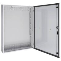 ABN SP37 SP37 Wandbehuizing Inhoud: 1 stuk(s) - thumbnail