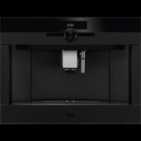 AEG KKK994500T ACTIE - thumbnail