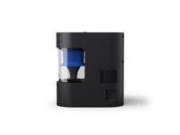 ECOVACS Deebot N20 Pro PLUS - 8000Pa robotstofzuiger met automatische stofafzuiging - 45 dagen autonoom reinigen - thumbnail