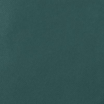 Plantenhoezen met ritssluiting 70 g/m 3,93x3 m Plantenhoezen met ritssluiting 70 g/m 3,93x3 m