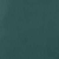 Plantenhoezen met ritssluiting 70 g/m 3,93x3 m - thumbnail