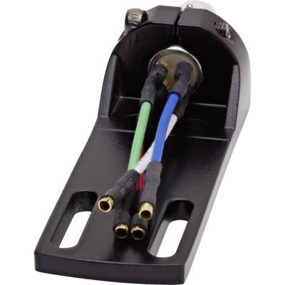 Analogis HS-36 Top „Q“ Typ B Systeemdrager