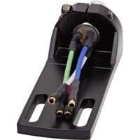 Analogis HS-36 Top „Q“ Typ B Systeemdrager - thumbnail