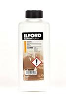 Ilford Harman Selenium 1 liter - thumbnail