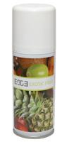 Luchtverfrisser euro products q23 exotic fruit - thumbnail