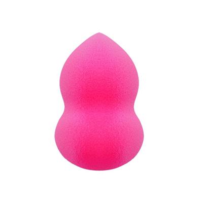 Make-Up Studio Perfect Blending Sponge 1Stuks Make-Up Studio Perfect Blending Sponge 1Stuks