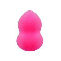 Make-Up Studio Perfect Blending Sponge 1Stuks - thumbnail