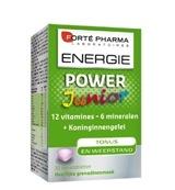 Forté Pharma Multivit 4g Kids 30 Tabletten - thumbnail