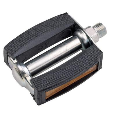 Union pedaal sp-605k kinder blister