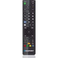 Universele afstandsbediening Blaupunkt BP3003 Sony - thumbnail