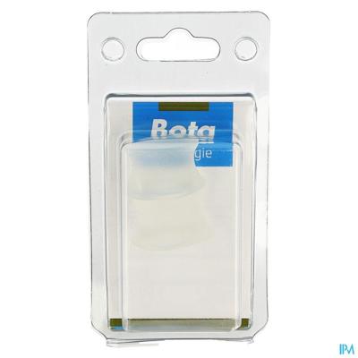 Bota Podo 3 Hallux Corrector 37-41 M 1p 25100302