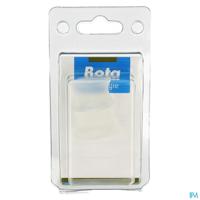 Bota Podo 3 Hallux Corrector 37-41 M 1p 25100302 - thumbnail