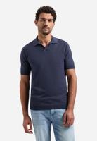 No Excess Polo 31220292SN - thumbnail