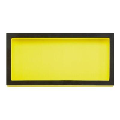 Stahlwille 83820360 Inlegwerk TCS EINLAGE 1/3 MF SICHERHEITSEINLAGEN 1 stuk(s)