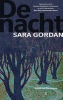 De nacht - Sara Gordan - ebook - thumbnail