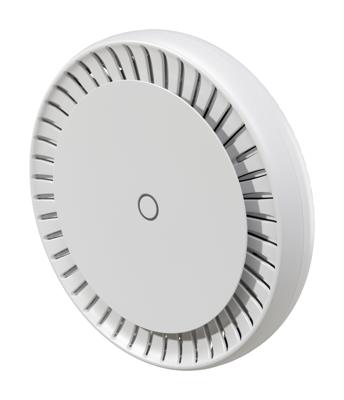 MikroTik cAP ax access point MikroTik cAP ax access point