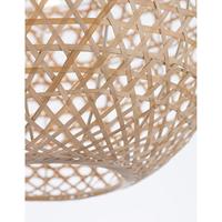 Lyora HanglampMelody rotan bol Ø 40cm - 9581501 - thumbnail