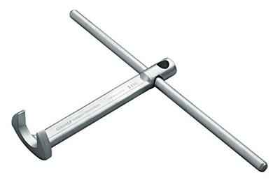 Gedore Klauwsleutel 16 MM - 6676920 Gedore Klauwsleutel 16 MM - 6676920