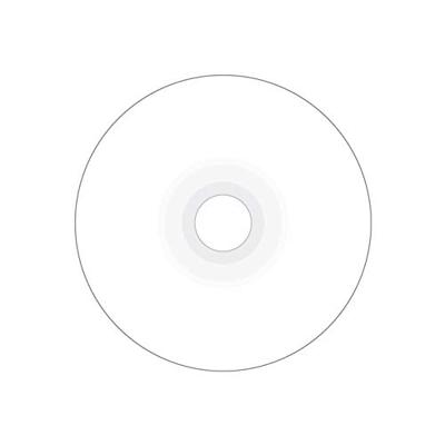 MediaRange MR257 lege cd CD-R 200 MB 50 stuk(s)