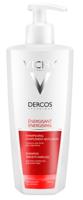 Vichy Dercos Stimulerende Shampoo Aminexil Energie En Kracht 400ml - thumbnail