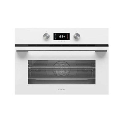 Veelzijdige Oven Teka 111130002 44 L 1400W A+ 1400 W 44 L