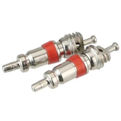 ROCKSHOX ventiel-inzetstuk valve application - thumbnail