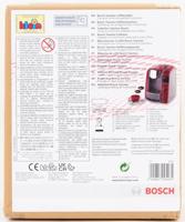 Bosch Tassimo Koffiezetapparaat - thumbnail
