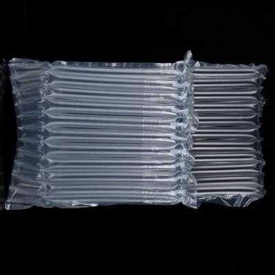Air kolom kussen tas verpakking voor mobiele telefoons & onderdelen & Gift Box pakket grootte: 23 x 15 x 3 5 cm