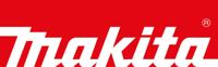 Makita Accessoires Antenne voor de DMR105 - SE00000284 - thumbnail