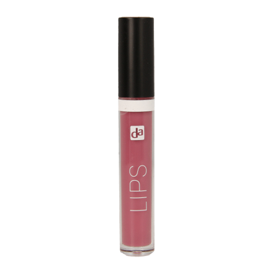 Da Make-Up Lipgloss 4 moonstone 1 Stuks Da Make-Up Lipgloss 4 moonstone 1 Stuks