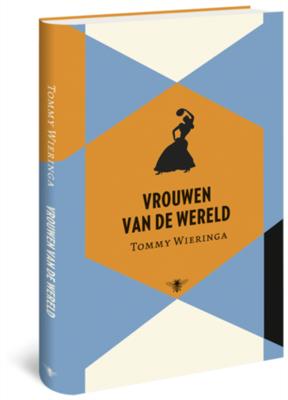 Vrouwen van de wereld
