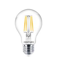Century INDG3-112740 Led Filament Lamp E27 11 W 1521 Lm 4000 K - thumbnail