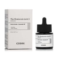 Cosrx The Hyaluron Acid 3 Serum 20 ml Vochtinbrengende crème - thumbnail