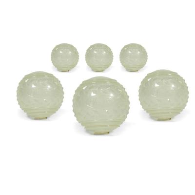 Hondenspeelgoed Gloria Geel TPR 24 Stuks