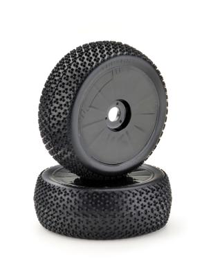 Absima 2520020 onderdeel voor radiografisch bestuurbare modellen Absima 2520020 onderdeel voor radiografisch bestuurbare modellen