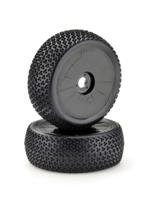 Absima 2520020 onderdeel voor radiografisch bestuurbare modellen - thumbnail