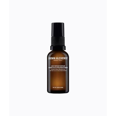 Grown Alchemist Age-Repair Serum 30ml
