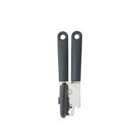 Brabantia tasty blikopener/flesopener - thumbnail