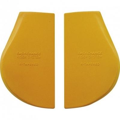 Wintec Easy Change taps