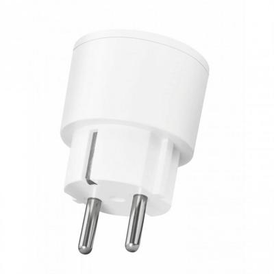 Kaku acc-2300 stekkerdoos schakelaar max 2300W Klik aan klik uit Kaku acc-2300 stekkerdoos schakelaar max 2300W Klik aan klik uit